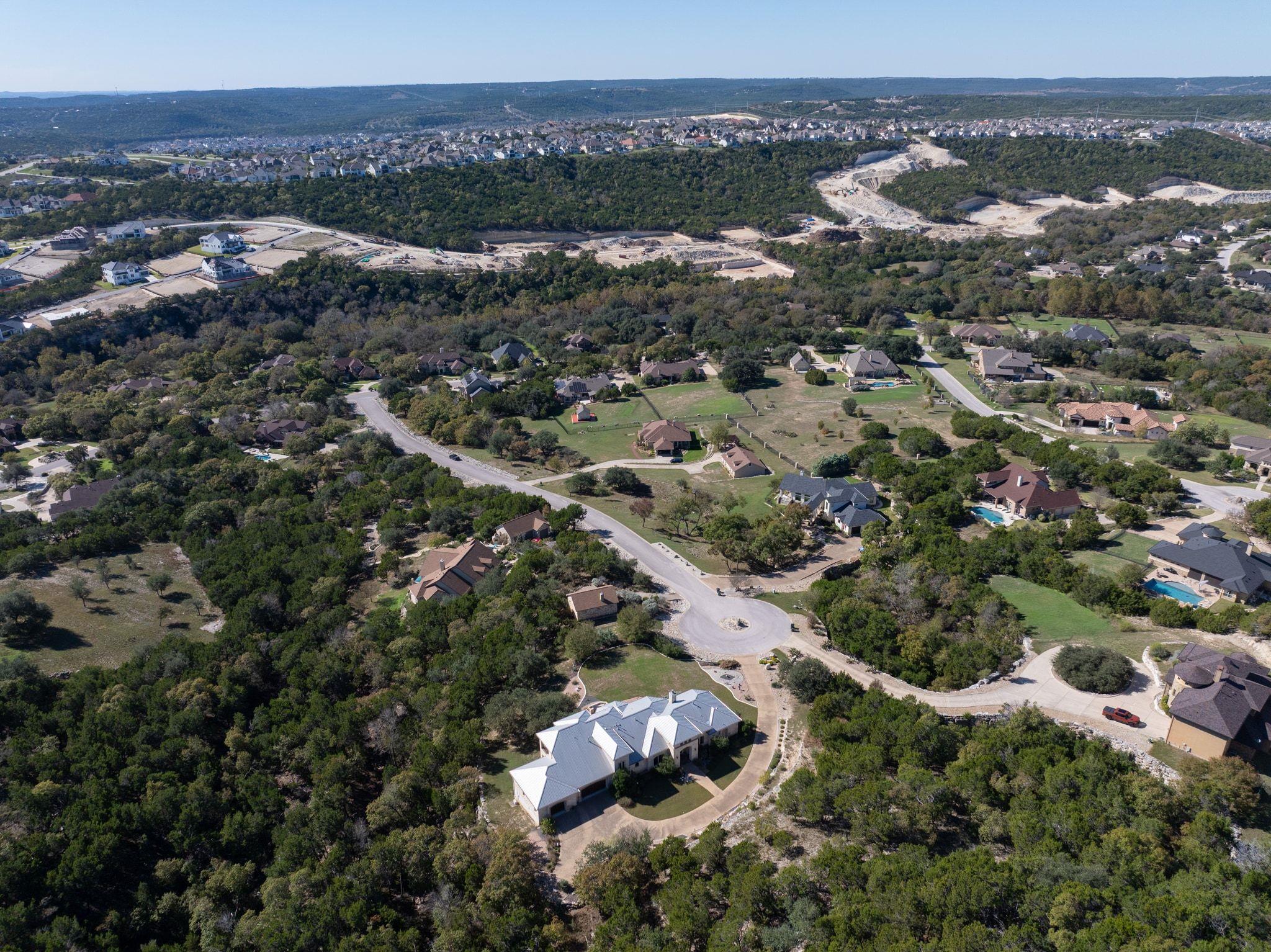 3500 Bachelor Gulch Leander TX 78641