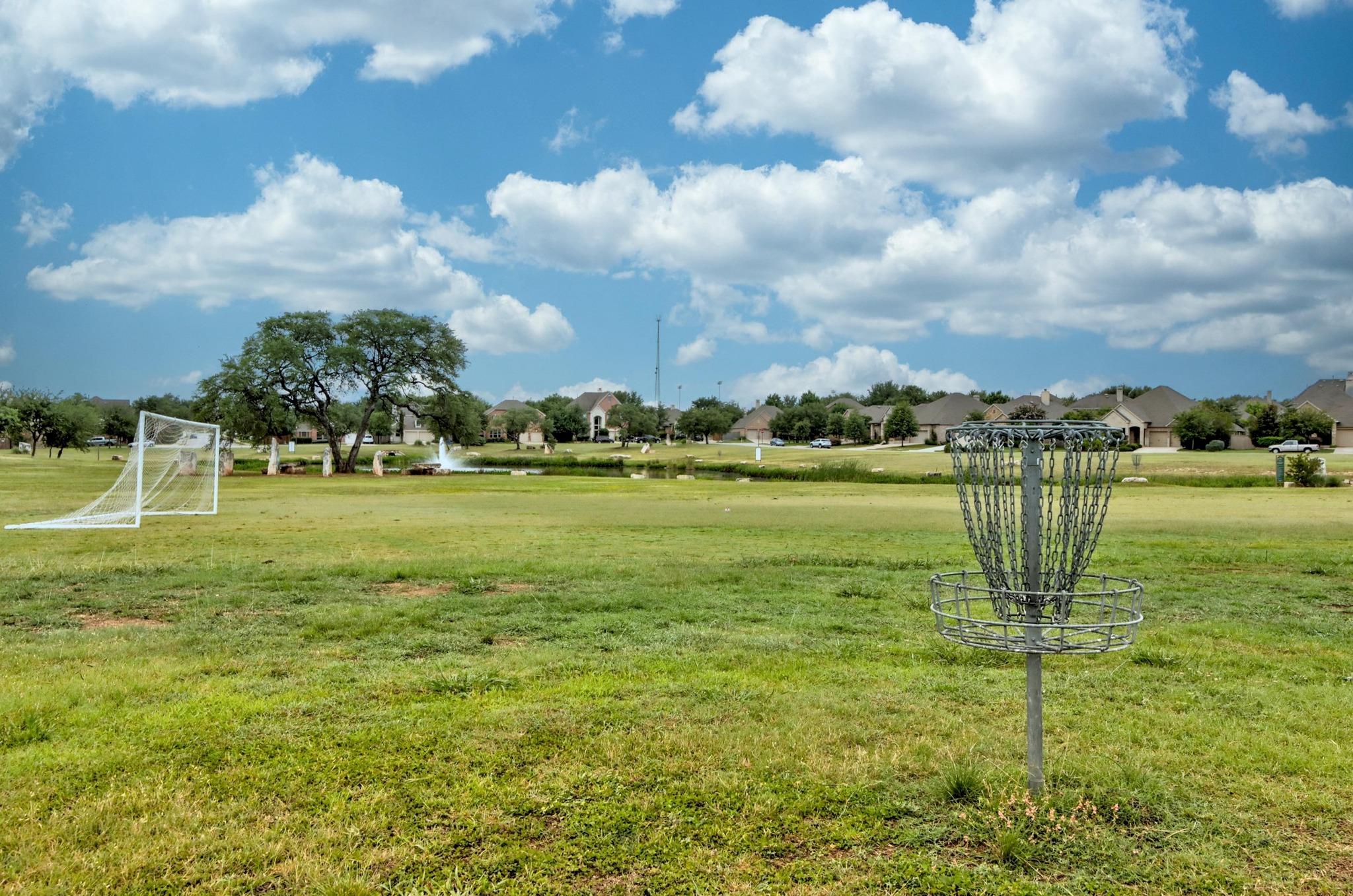 3500 Bachelor Gulch Leander TX 78641