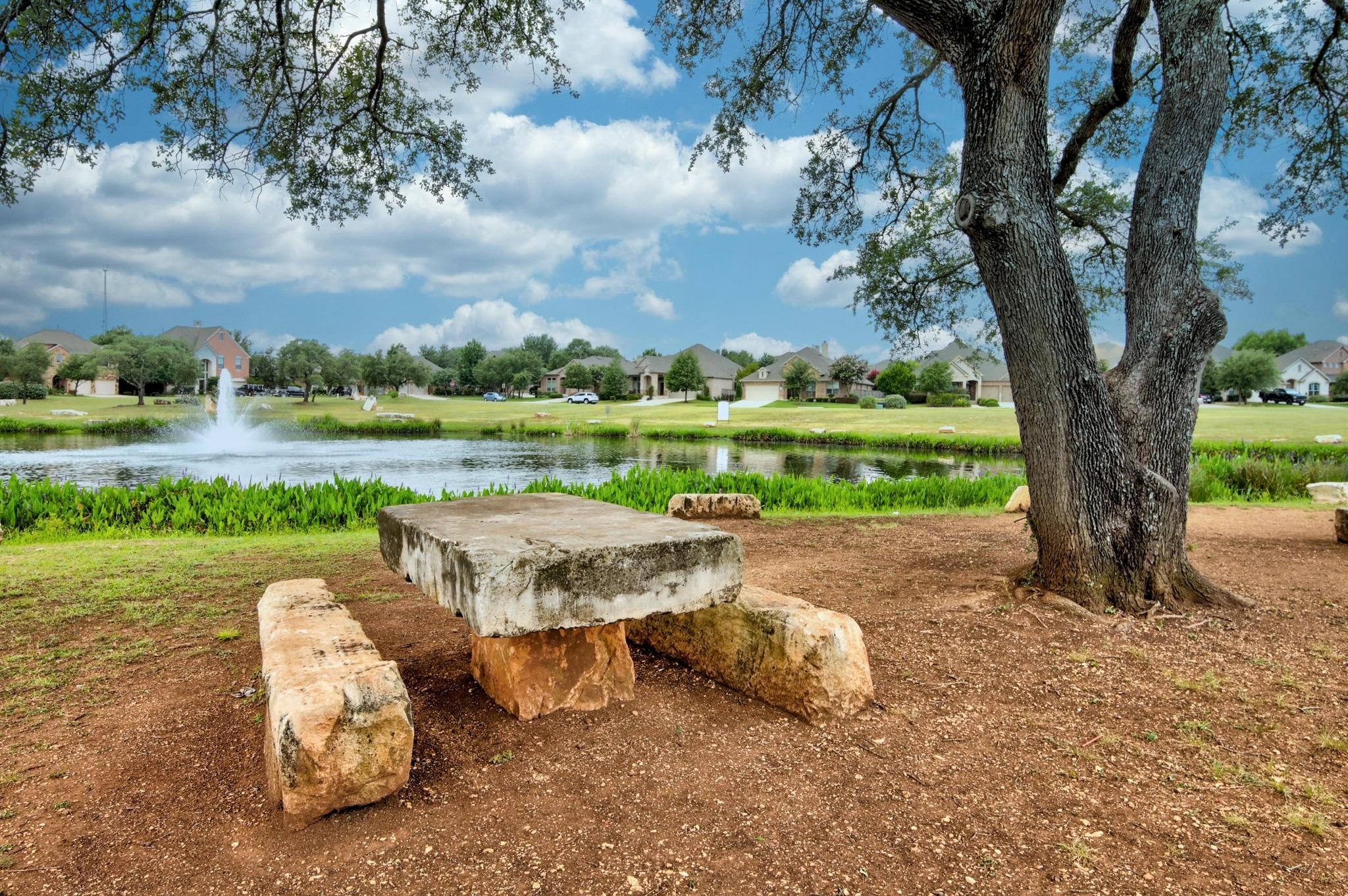3500 Bachelor Gulch Leander TX 78641
