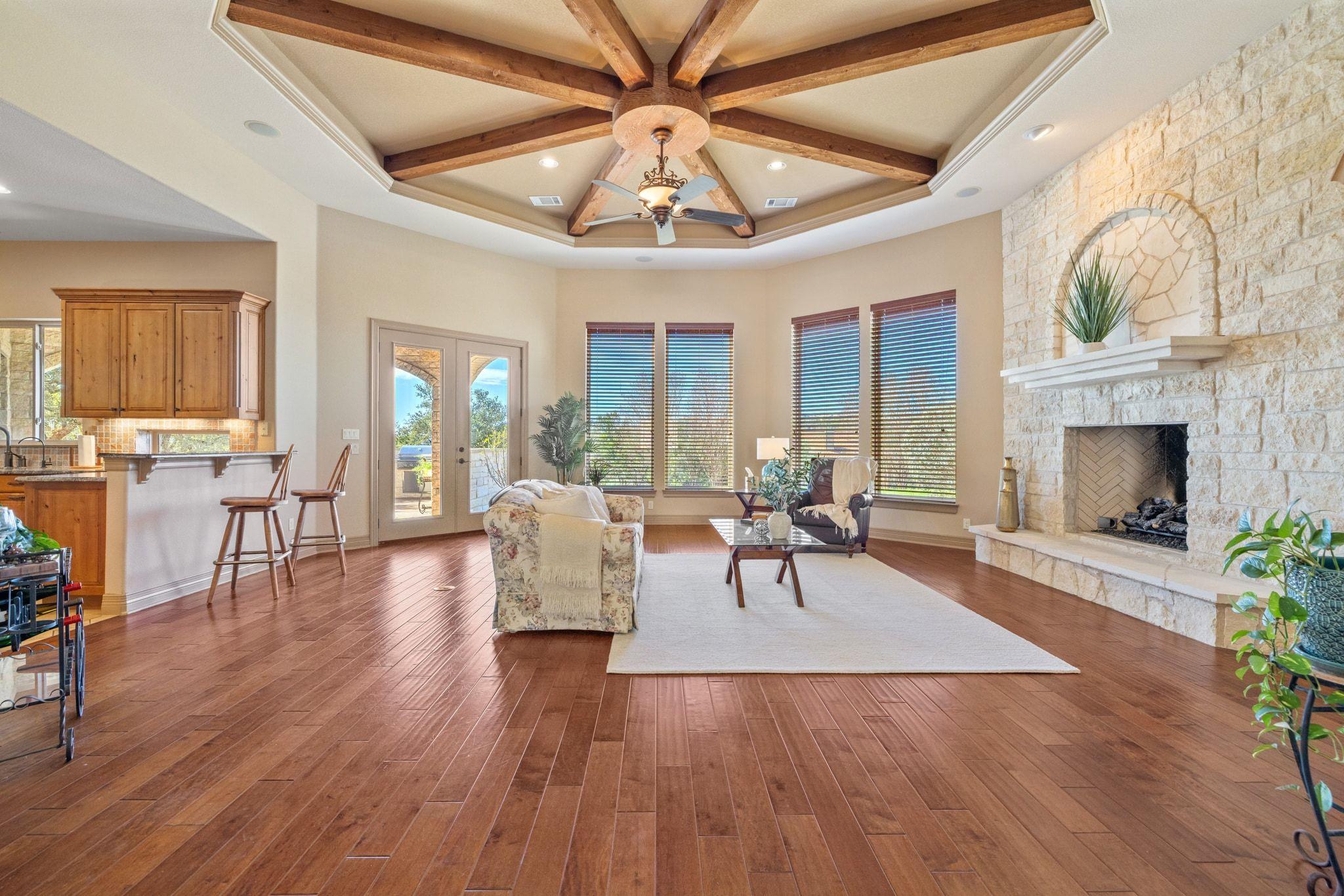 3500 Bachelor Gulch Leander TX 78641