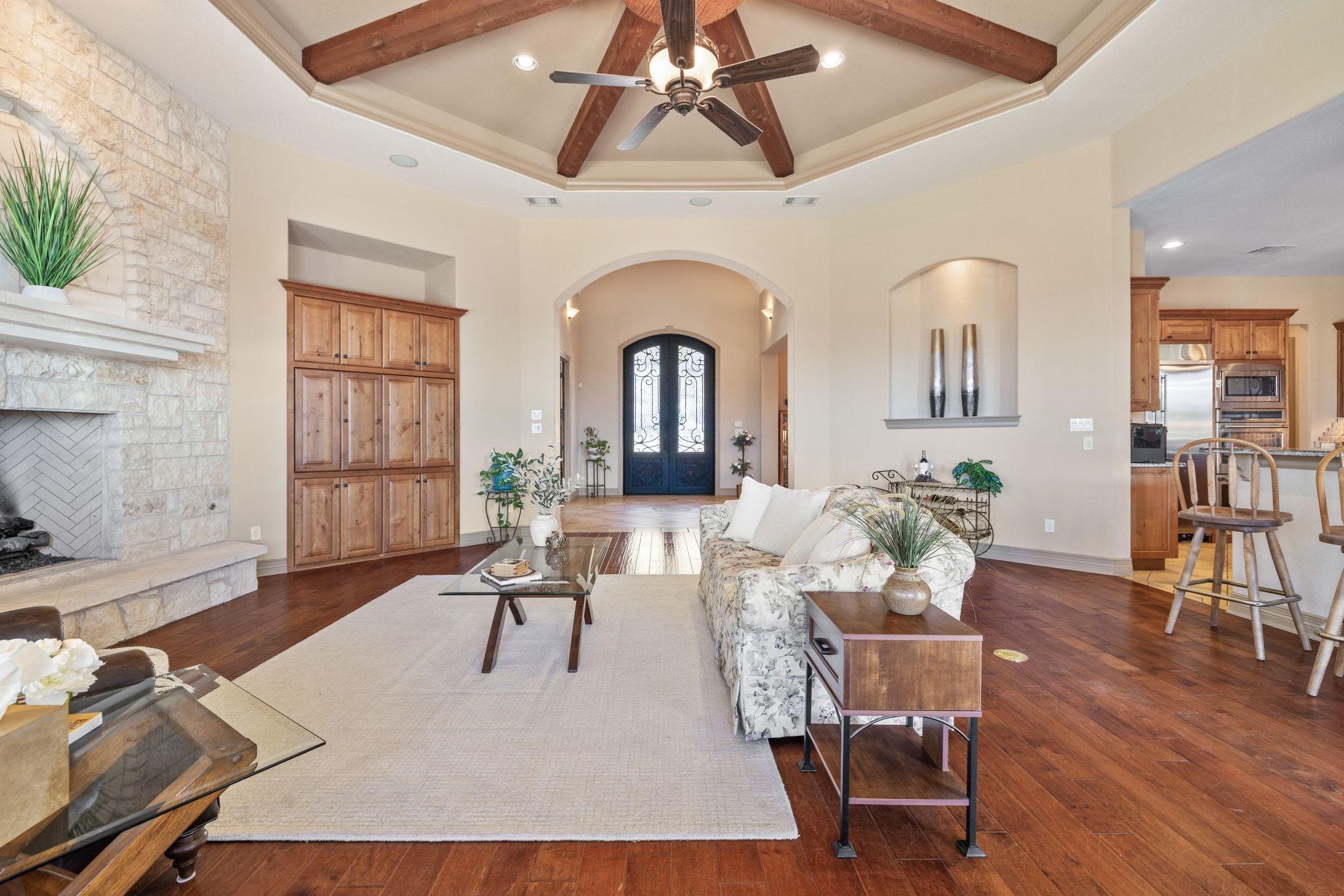 3500 Bachelor Gulch Leander TX 78641