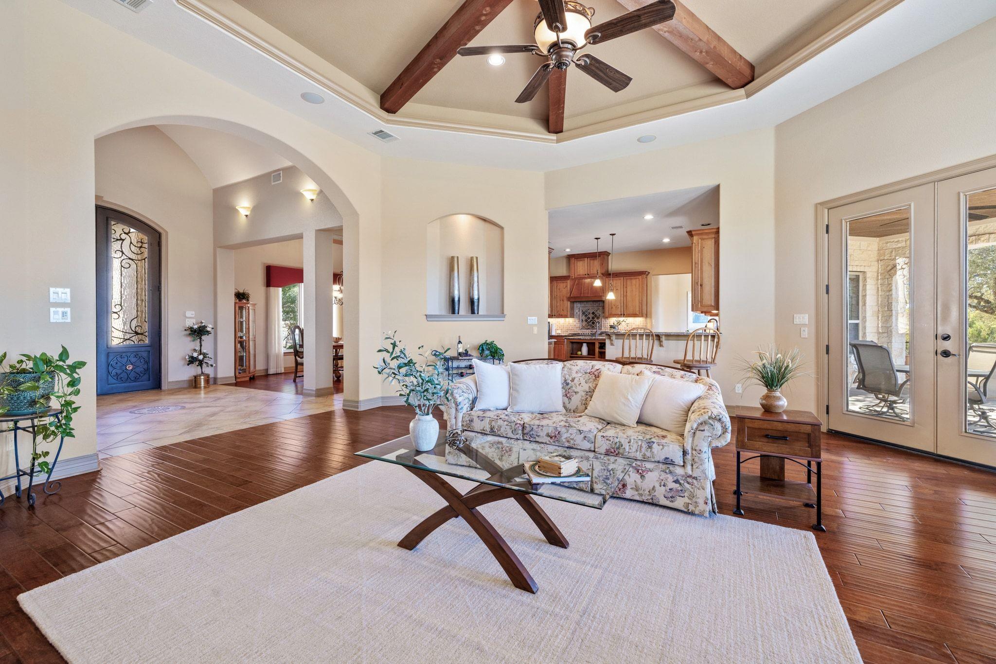 3500 Bachelor Gulch Leander TX 78641