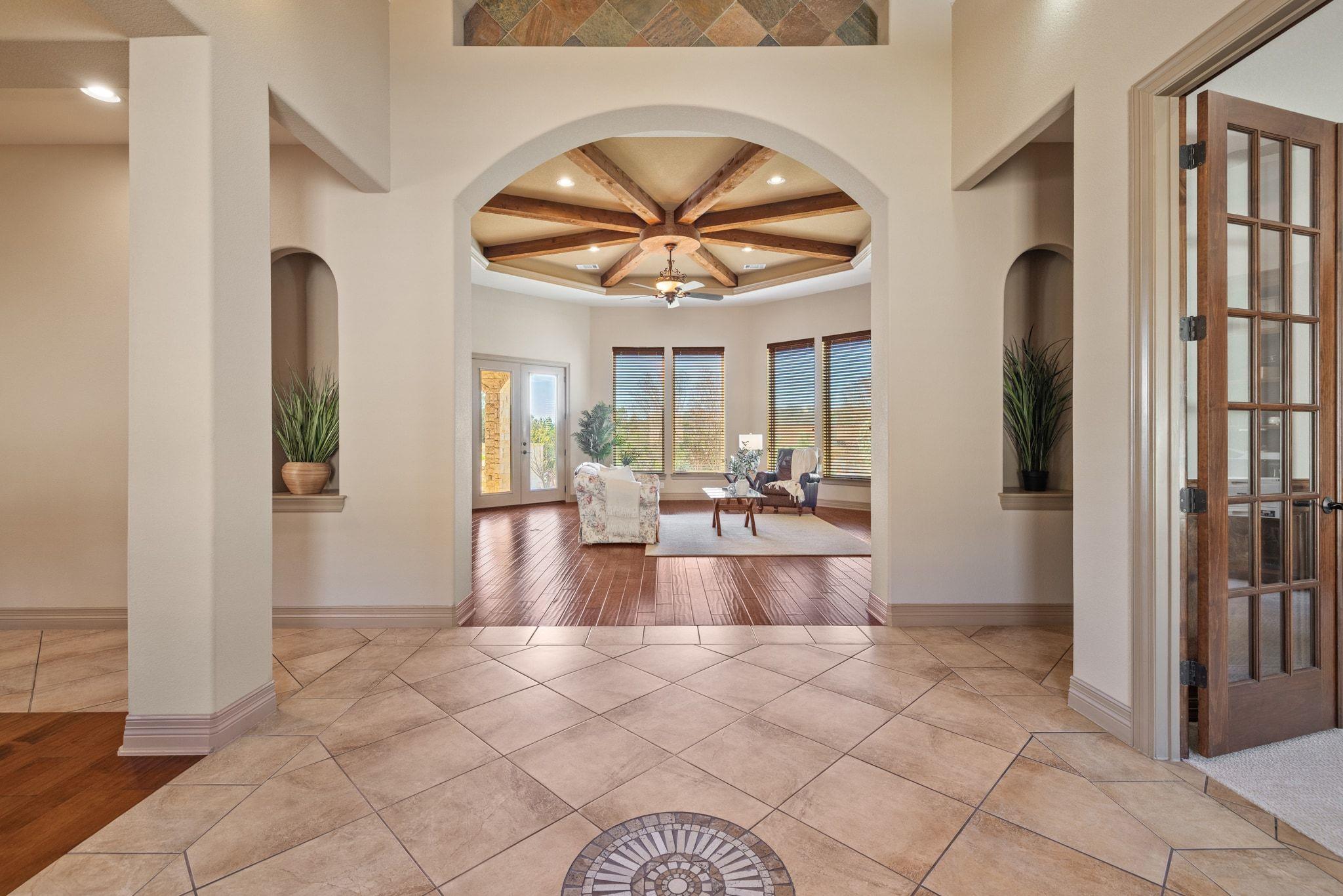 3500 Bachelor Gulch Leander TX 78641