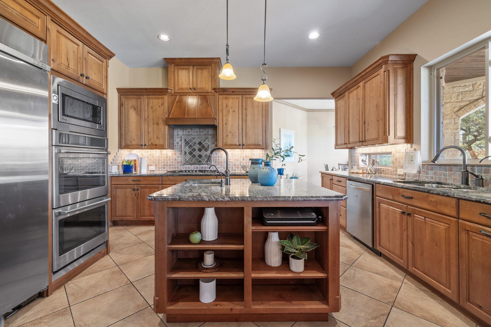 3500 Bachelor Gulch Leander TX 78641