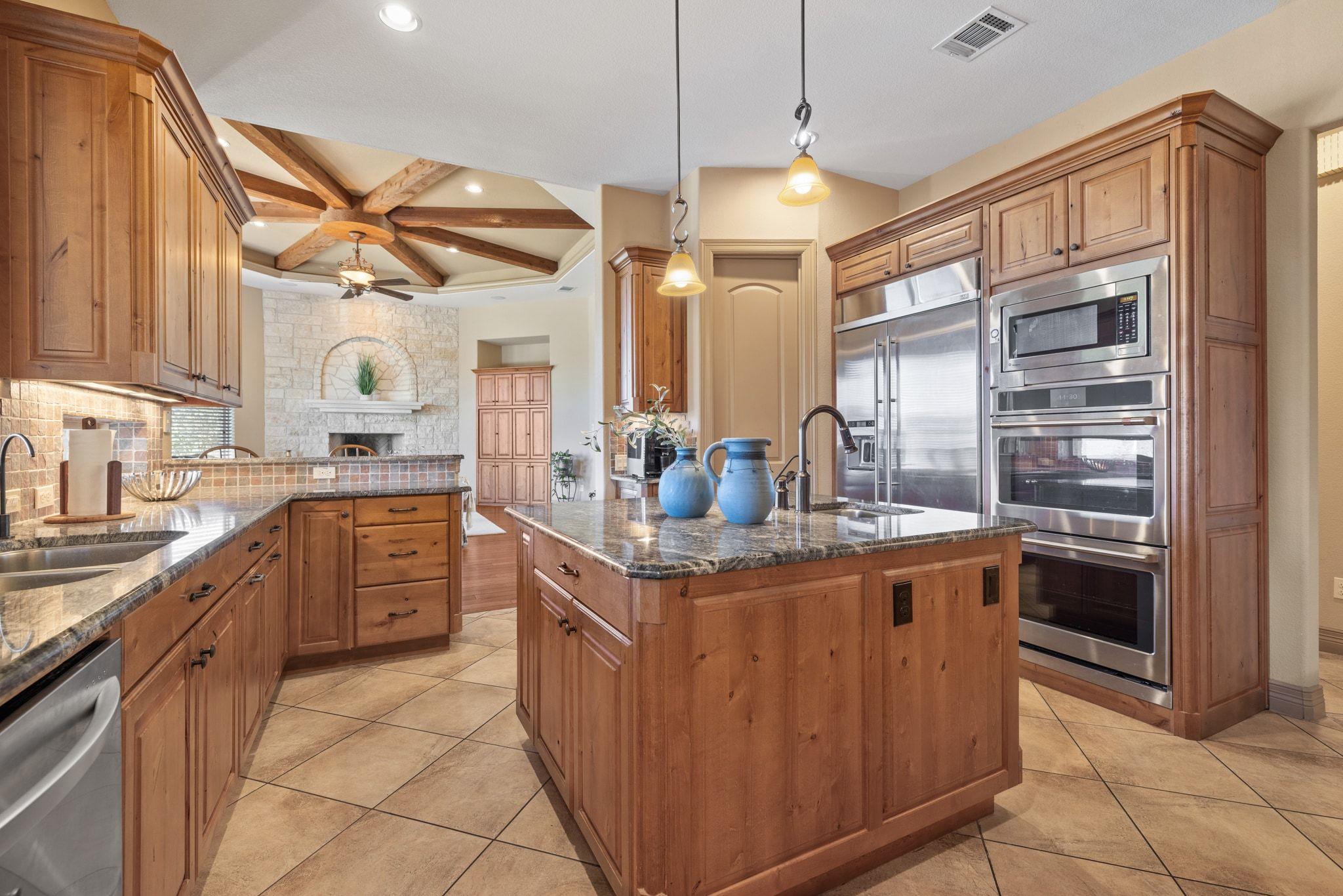 3500 Bachelor Gulch Leander TX 78641