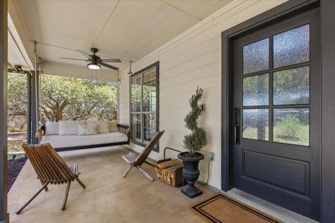 10605 Lake Beach Drive Dripping Springs TX 78620