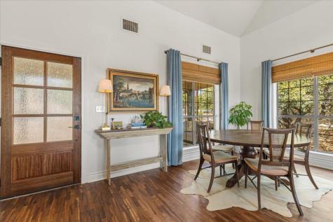 10605 Lake Beach Drive Dripping Springs TX 78620