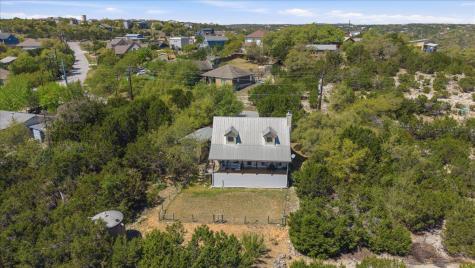 10605 Lake Beach Drive Dripping Springs TX 78620