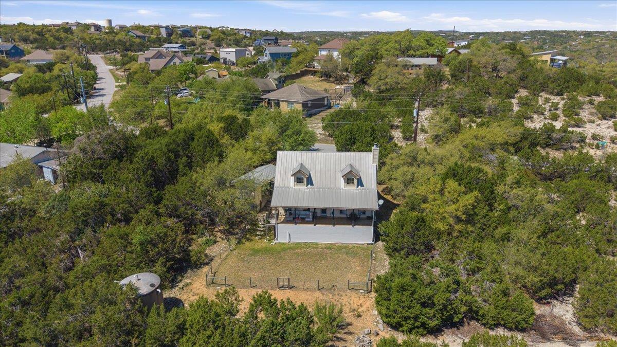 10605 Lake Beach Drive Dripping Springs TX 78620