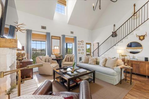 10605 Lake Beach Drive Dripping Springs TX 78620