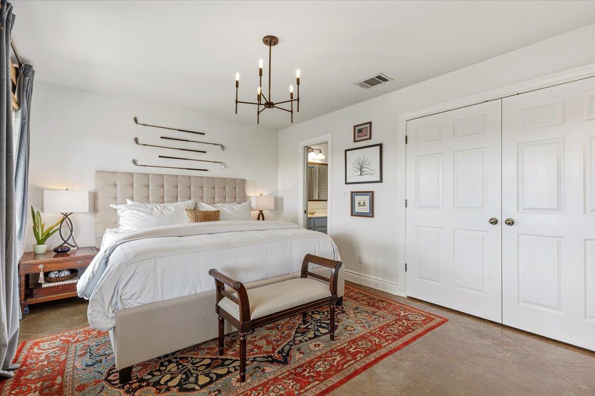 10605 Lake Beach Drive Dripping Springs TX 78620