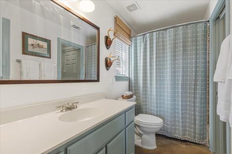 10605 Lake Beach Drive Dripping Springs TX 78620