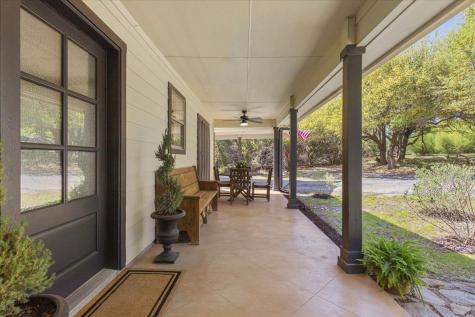 10605 Lake Beach Drive Dripping Springs TX 78620