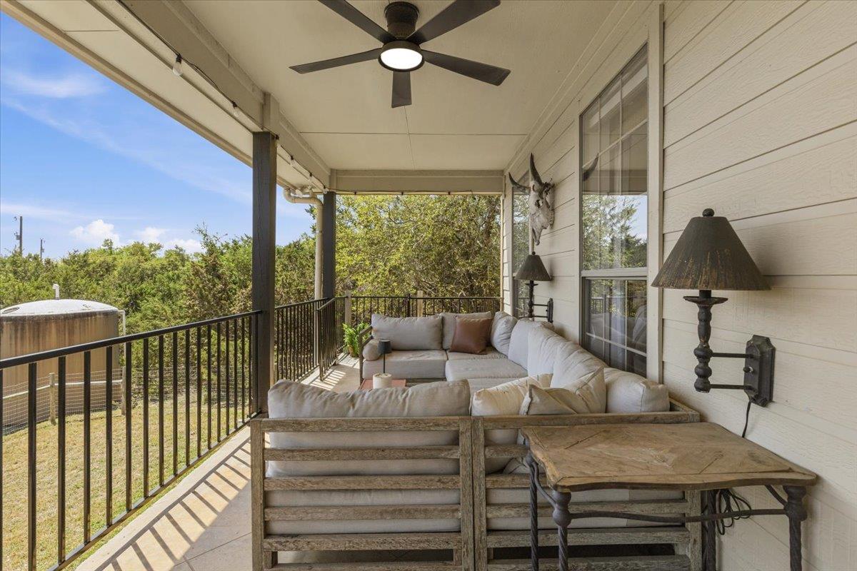 10605 Lake Beach Drive Dripping Springs TX 78620