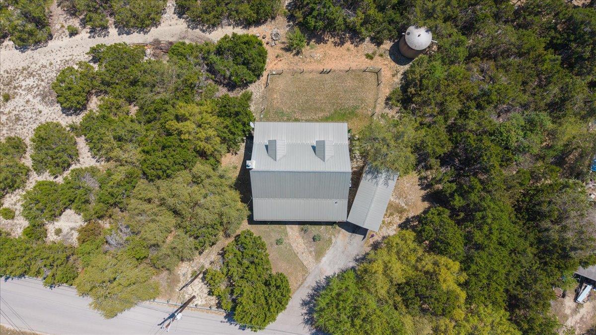 10605 Lake Beach Drive Dripping Springs TX 78620