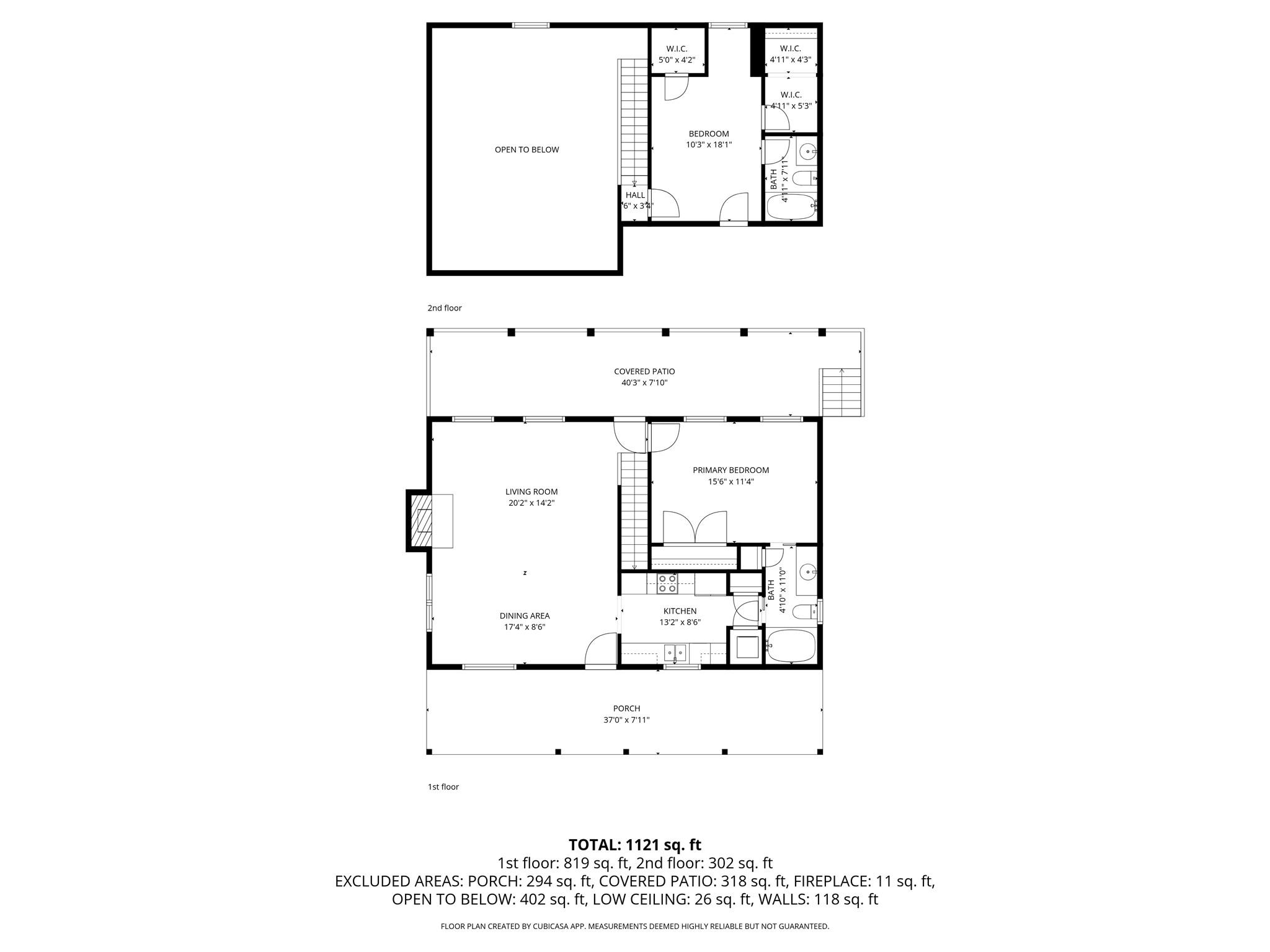 10605 Lake Beach Drive Dripping Springs TX 78620
