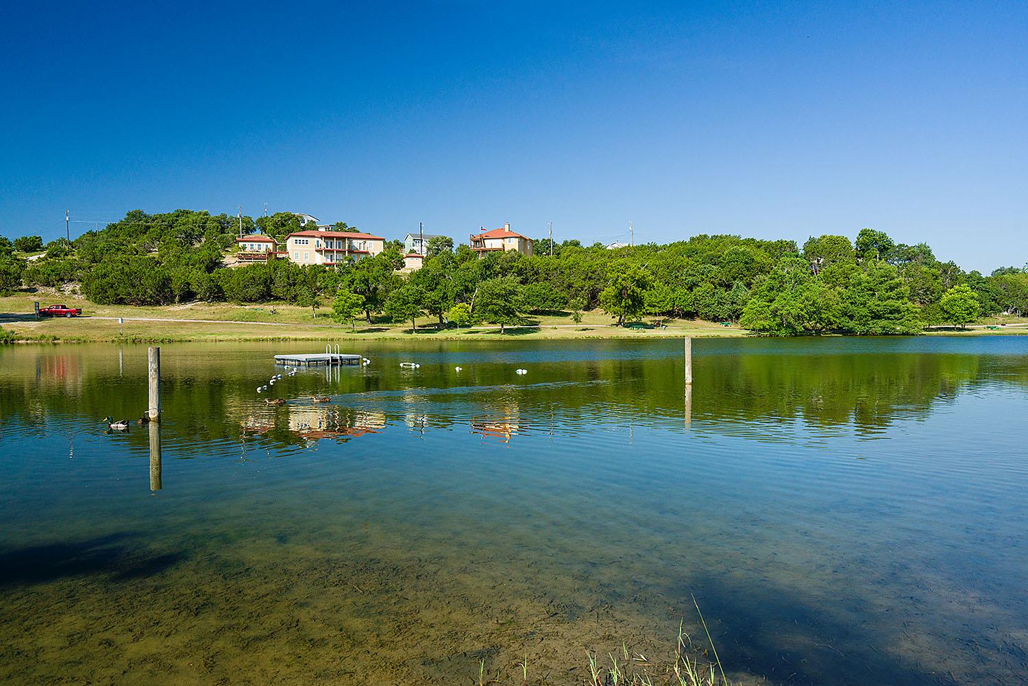 10605 Lake Beach Drive Dripping Springs TX 78620