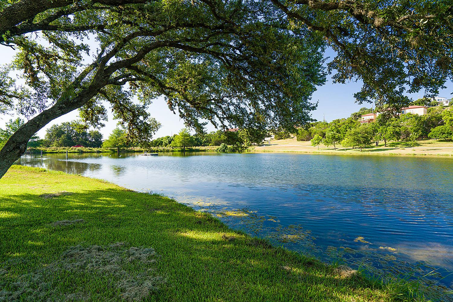 10605 Lake Beach Drive Dripping Springs TX 78620