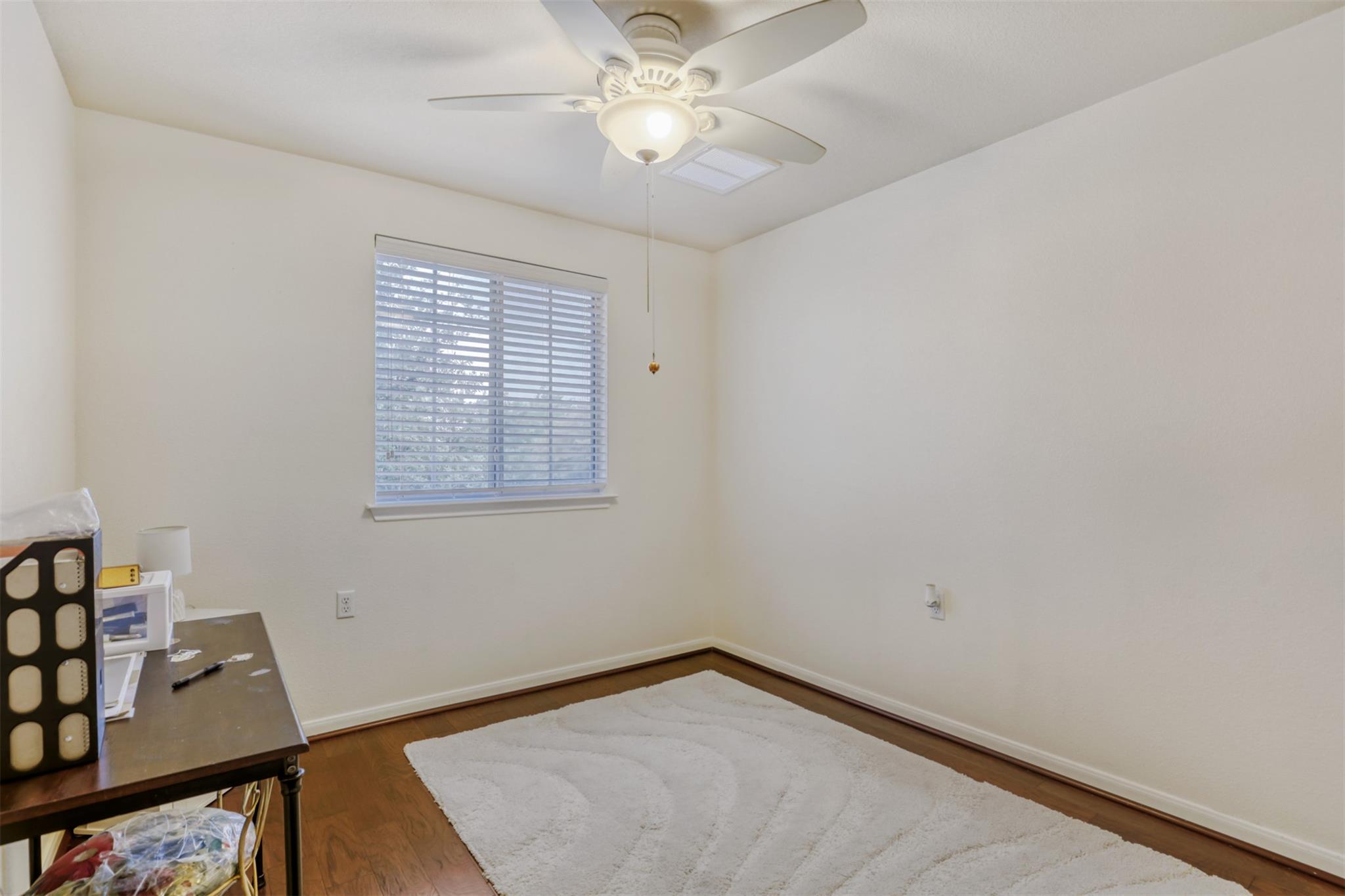 7800 Duber Lane Austin TX 78747
