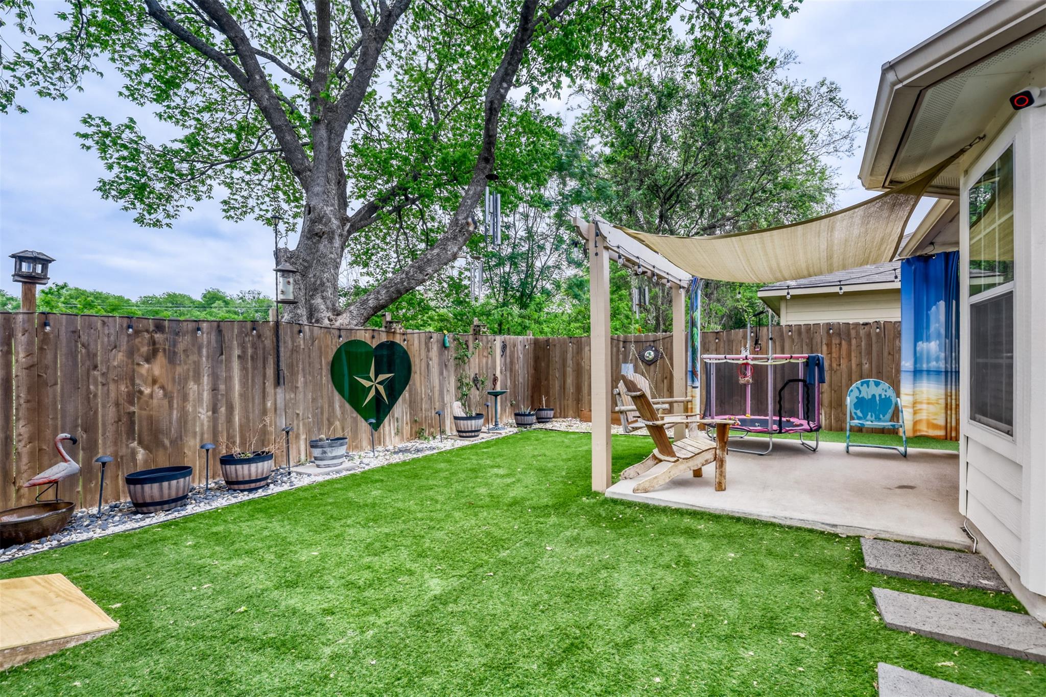 7800 Duber Lane Austin TX 78747