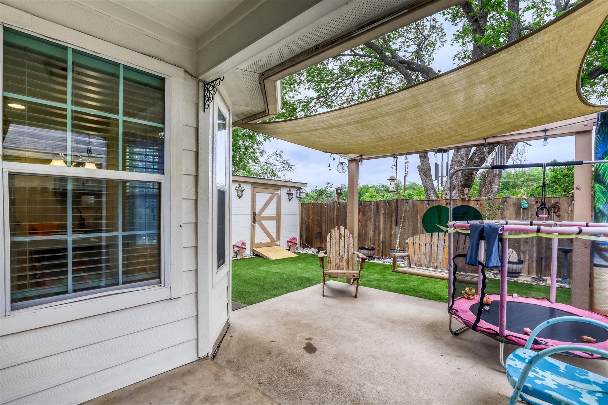 7800 Duber Lane Austin TX 78747