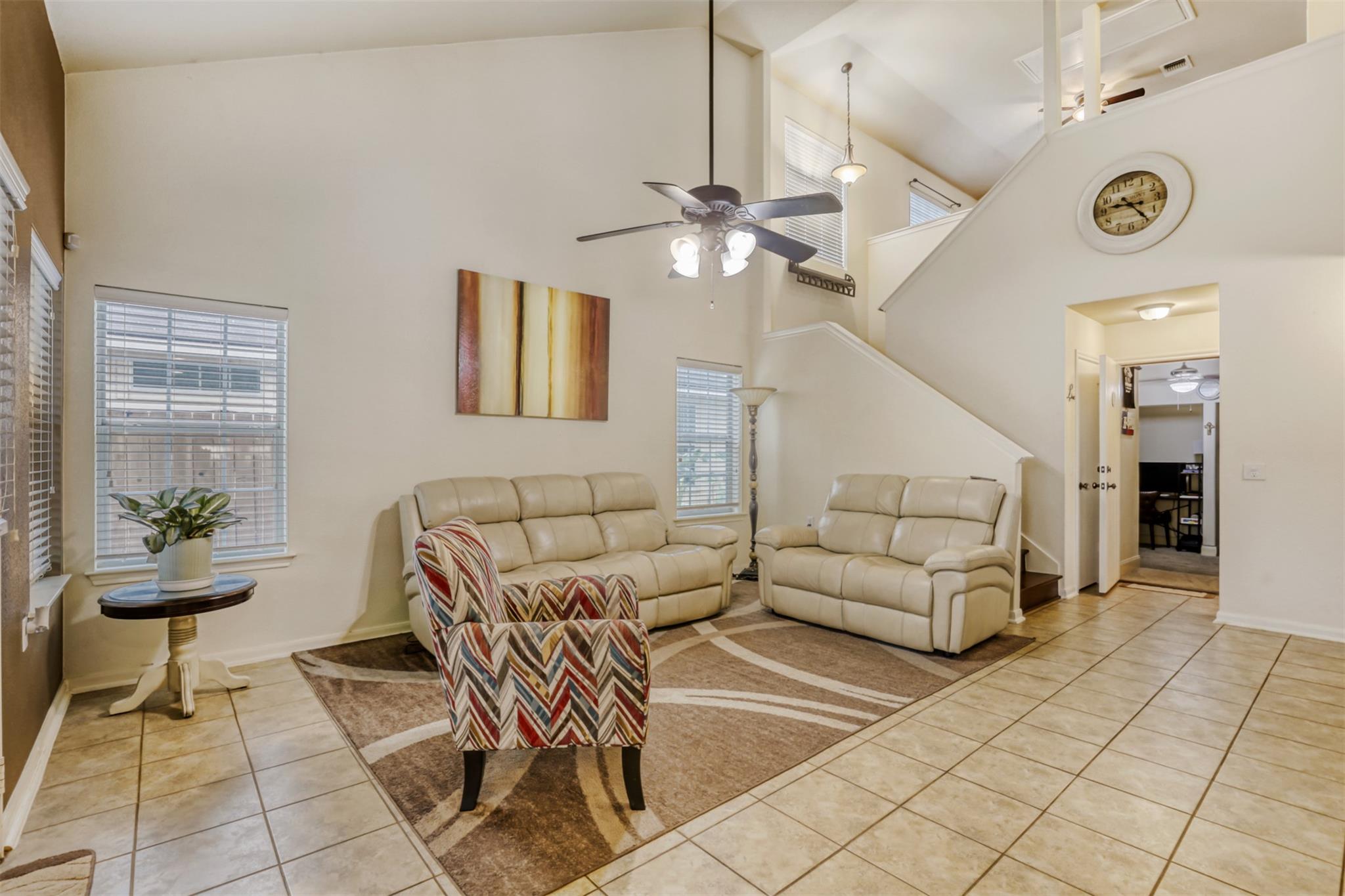 7800 Duber Lane Austin TX 78747
