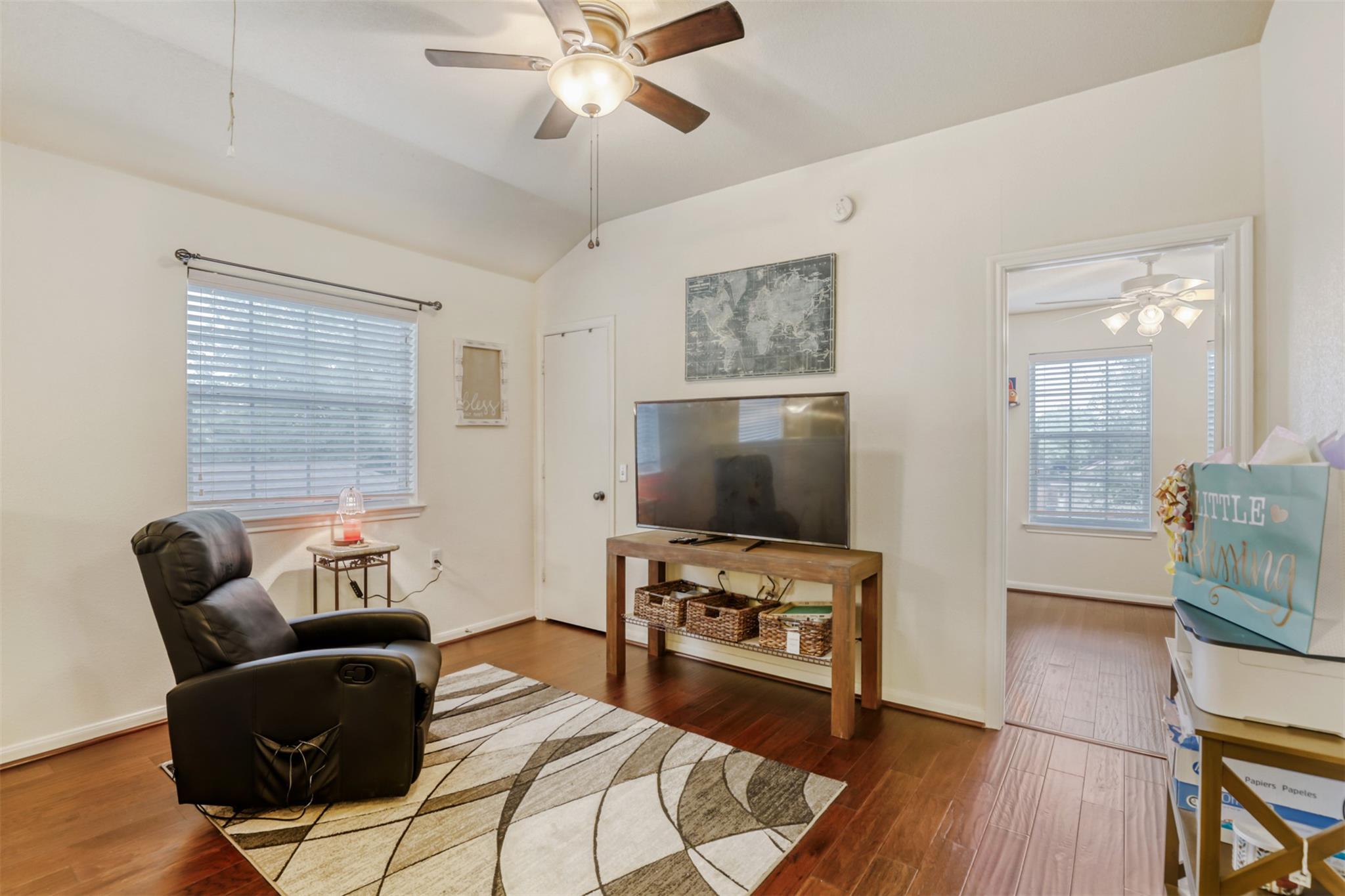 7800 Duber Lane Austin TX 78747