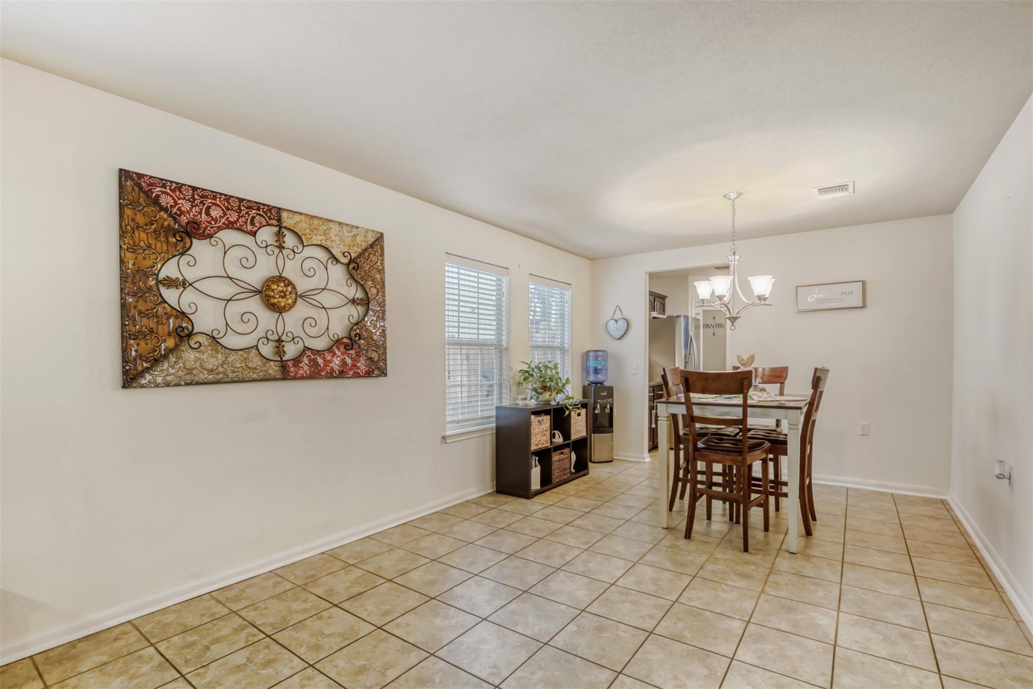 7800 Duber Lane Austin TX 78747