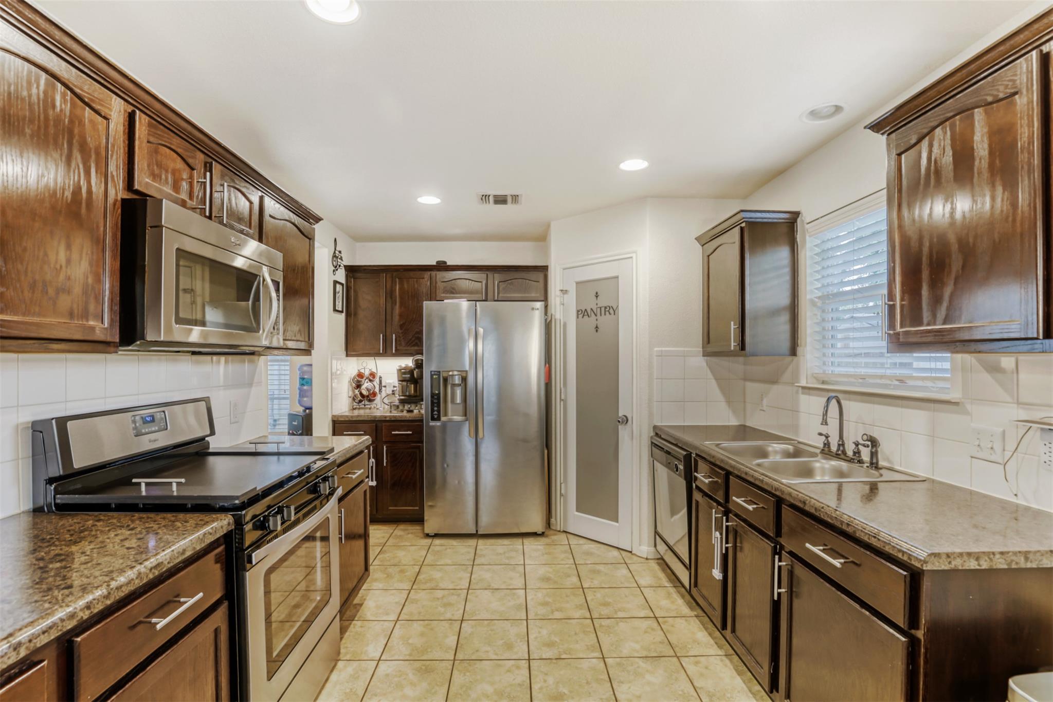 7800 Duber Lane Austin TX 78747