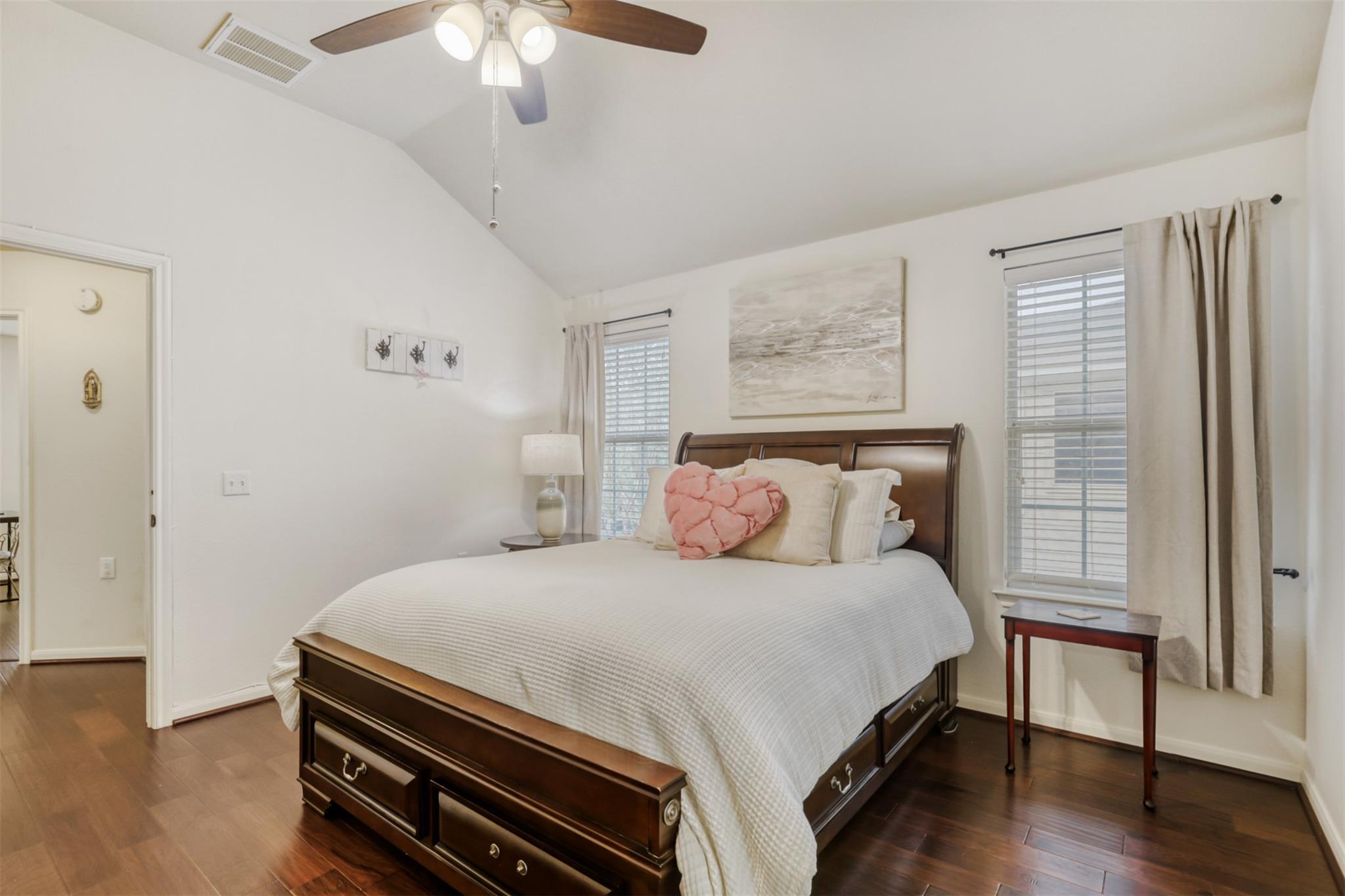 7800 Duber Lane Austin TX 78747