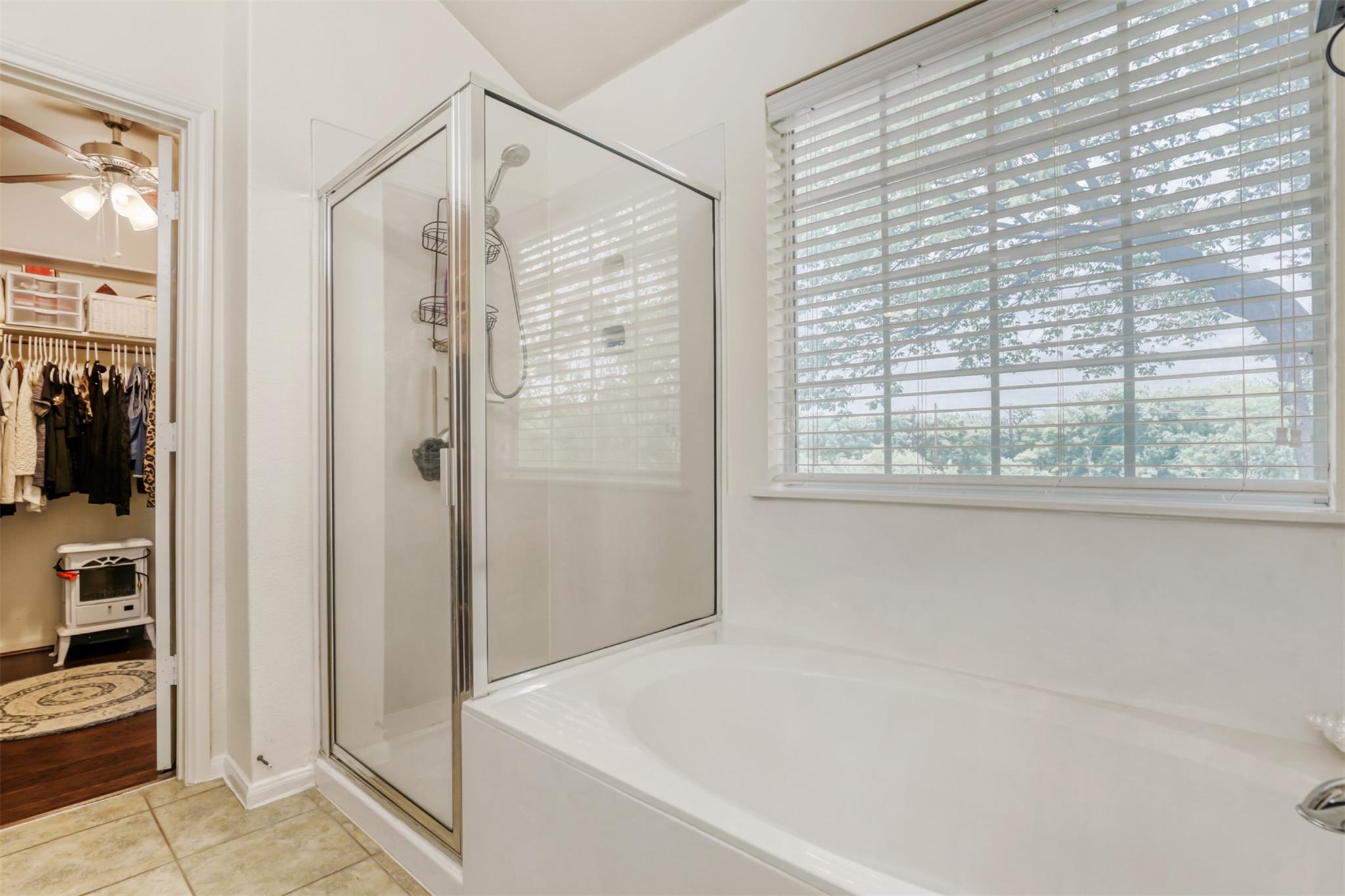 7800 Duber Lane Austin TX 78747