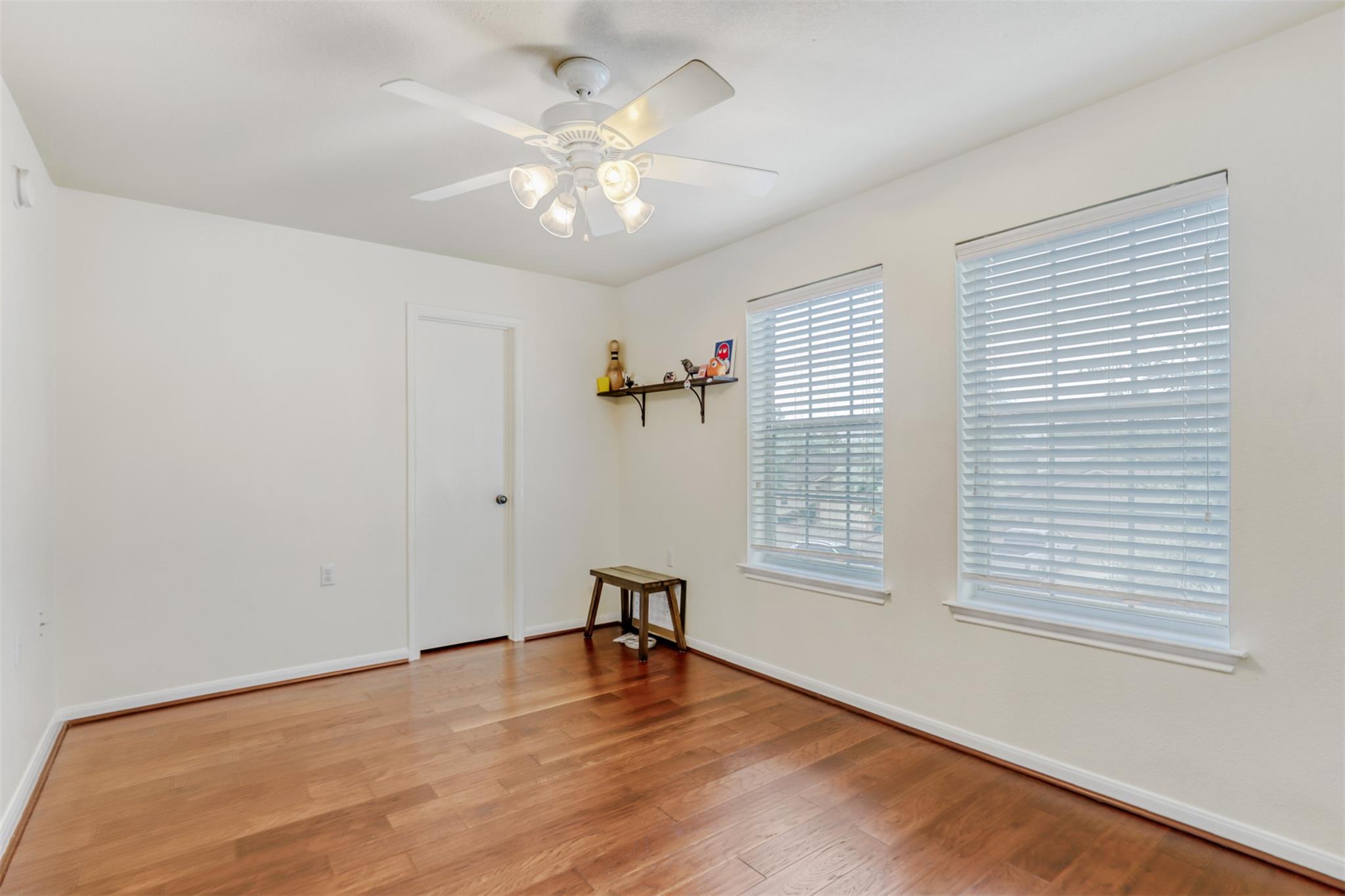 7800 Duber Lane Austin TX 78747