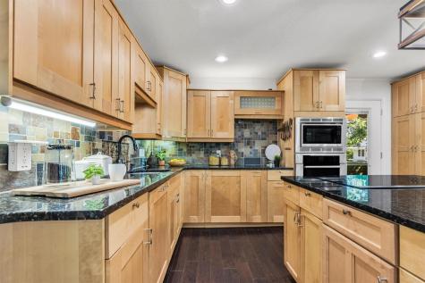 1806 Eubank Street Georgetown TX 78626
