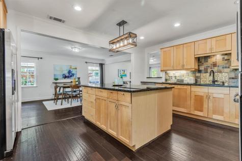 1806 Eubank Street Georgetown TX 78626