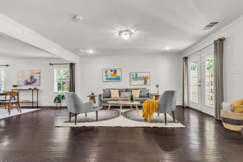 1806 Eubank Street Georgetown TX 78626