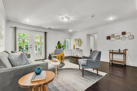 1806 Eubank Street Georgetown TX 78626