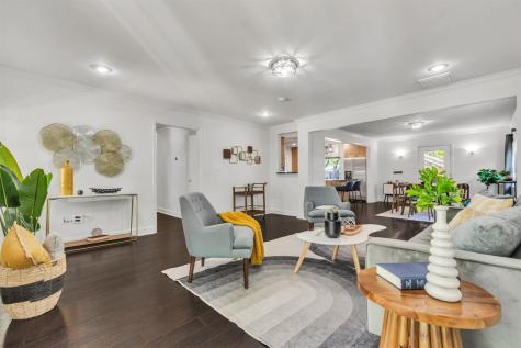 1806 Eubank Street Georgetown TX 78626