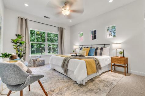 1806 Eubank Street Georgetown TX 78626