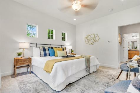 1806 Eubank Street Georgetown TX 78626