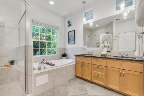 1806 Eubank Street Georgetown TX 78626