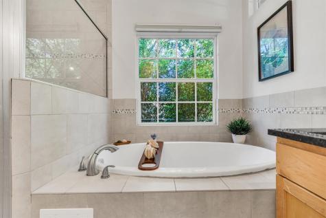 1806 Eubank Street Georgetown TX 78626