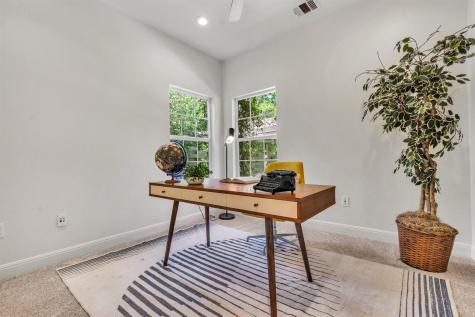 1806 Eubank Street Georgetown TX 78626