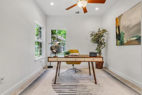 1806 Eubank Street Georgetown TX 78626