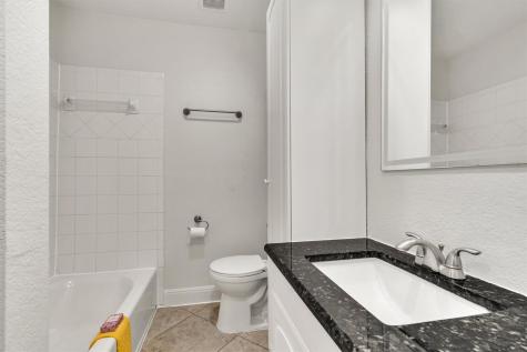 1806 Eubank Street Georgetown TX 78626