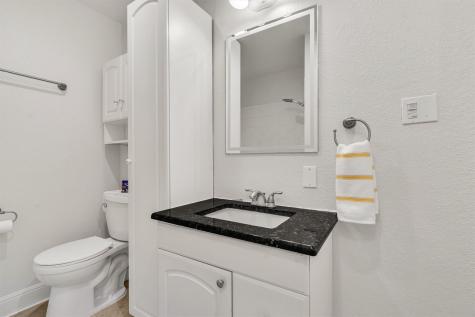 1806 Eubank Street Georgetown TX 78626