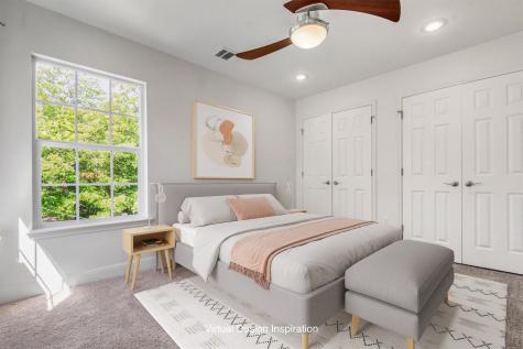 1806 Eubank Street Georgetown TX 78626
