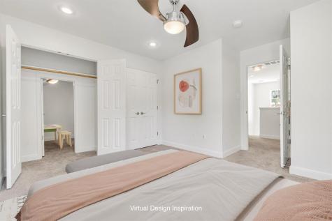 1806 Eubank Street Georgetown TX 78626