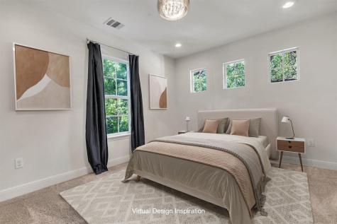 1806 Eubank Street Georgetown TX 78626