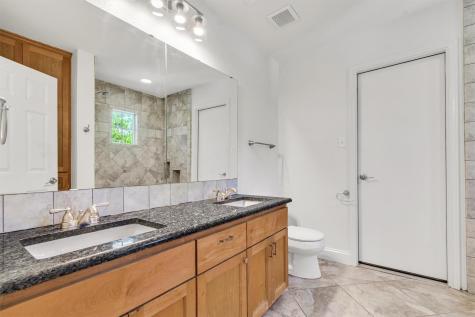 1806 Eubank Street Georgetown TX 78626