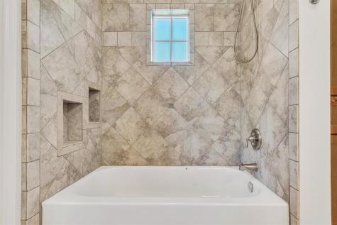 1806 Eubank Street Georgetown TX 78626